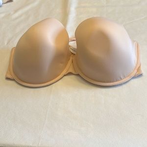 # 345 Panache bra SZ 38F